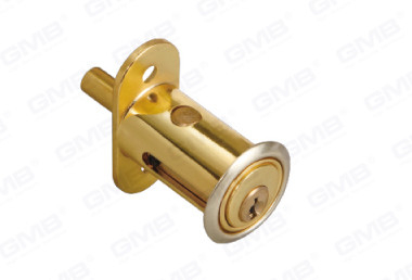Security High Quality Furniture, Drawer, mailbox, Cam, Campinet cincinno (cm-200L)