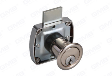 Security High Quality Furniture, Drawer, mailbox, Cam, Campinet cincinno (DL404)