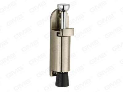 Solum murum mounted magnetica doot subsisto possessor architecturae hardware ((LXXXVI) CCLXXV)
