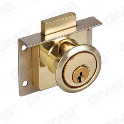 Security High Quality Furniture, Drawer, mailbox, Cam, scrinium cincinno (cm-24l)