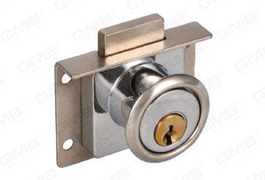 Security High qualitas supellectilem, drawer, mailbox, cam, scrinium cincinno (cm-24c)