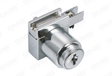 Steel commercial speculum ostium securitas cincinno Slsing ostium clausum (CCCVIII)