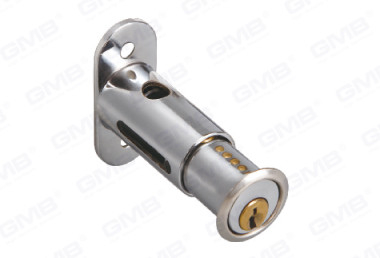 Security High quality supellectilem, drawer, mailbox, cam, scrinium clausum (cm-200C)