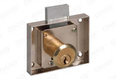 Zinc Alloy Quadratum Cabinet Lingua Drawer Lorem Pluteum Ceros (CMXCIX)