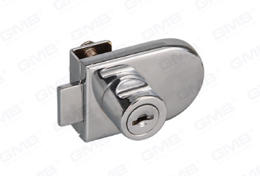 Steel commercial speculum ostium securitas cincinno Slsing ostium clausum (CDVIII)