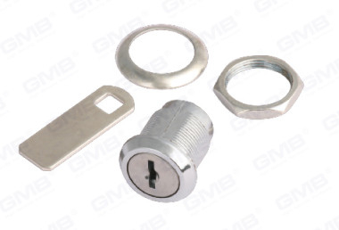 Tool scrinium CAPITULUM clausum tutum buxum tubulosae cam cincinno (103-20)