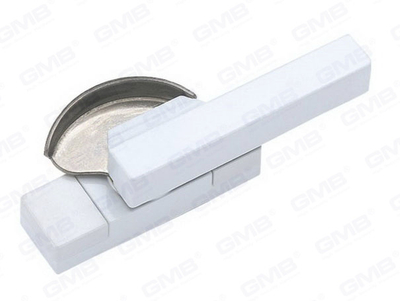 Lapsu Conditam palpare pro Upvc Slingtum Fenestra et Casement Porta [cgyy025-LS]