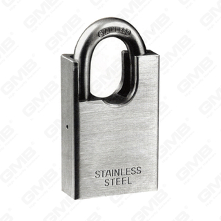 Diver Quadratus Type Beam-involvit Padlock (DCCXXX)