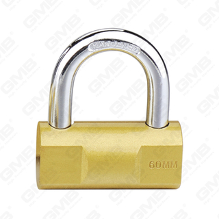 Ferro Hammar Padlock(400)