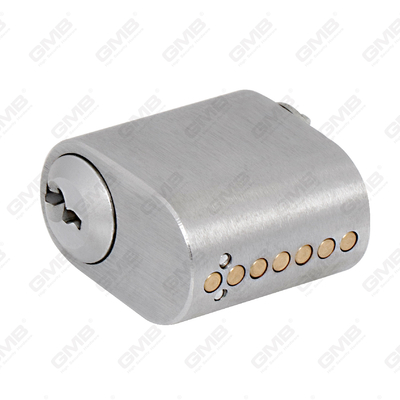 Skandia ovalis cylinder (GMB-06s)