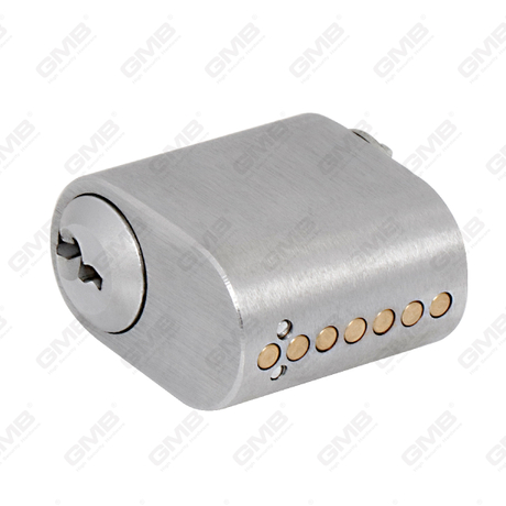 Skandia ovalis cylinder (GMB-06s)