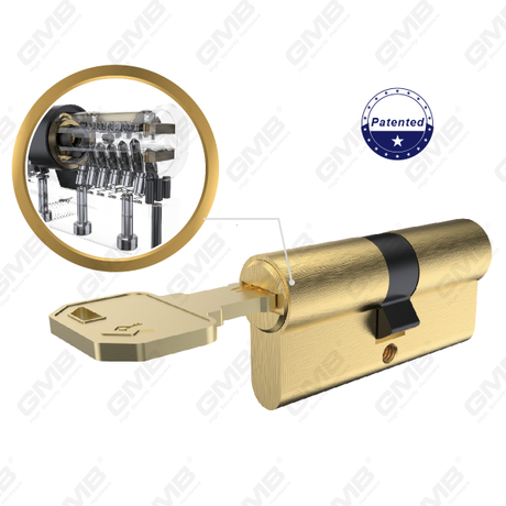 Housekeeper cylindri agentibus domum cylindri, streamlined consilio facile usum