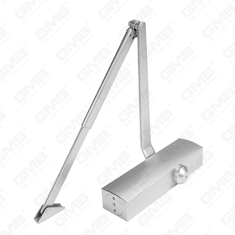 High-qualitas gravibus officium Fireproof Auto Porta propius [(VIII) XIV]