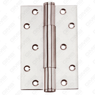 High quality securitatem immaculatam ferro pila afferentem petat ostium Hinge [LDL-CV]