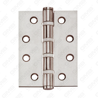 High quality securitatem immaculatam ferro pila afferentem petat ostium Hinge [LDL-CXI]