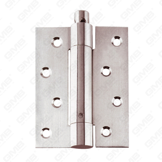 High quality securitatem immaculatam ferro pila afferentem petat ostium Hinge [LDL-CXIII]