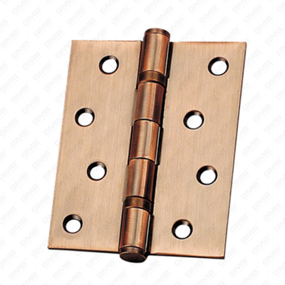 High Quality Steel Porta Hinge [MI]