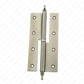 High Quality Steel Porta Hinge [MLI]