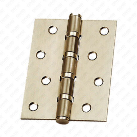 High Quality ferro ostium Hinge [MVII]
