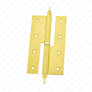 High Quality ferro ostium Hinge [MLV]