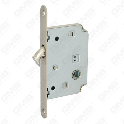 Princeps Securitatis Mortise Porta Obfirmo Zamak Claustrum Obfirmo Corpus (4120B)