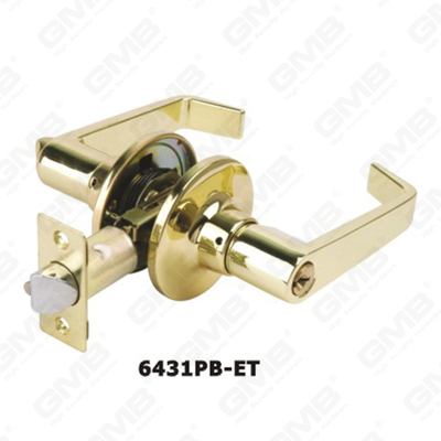 Ansi Standard Tubara Lever CLEP VI Series - Quaere, Coegi Fusum structuram Sering Spring (6431PB, et)