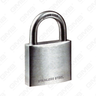 Diver ARC Type Padlock (700)