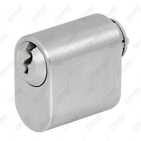 Skandia ovalis cylinder (GMB-06s)