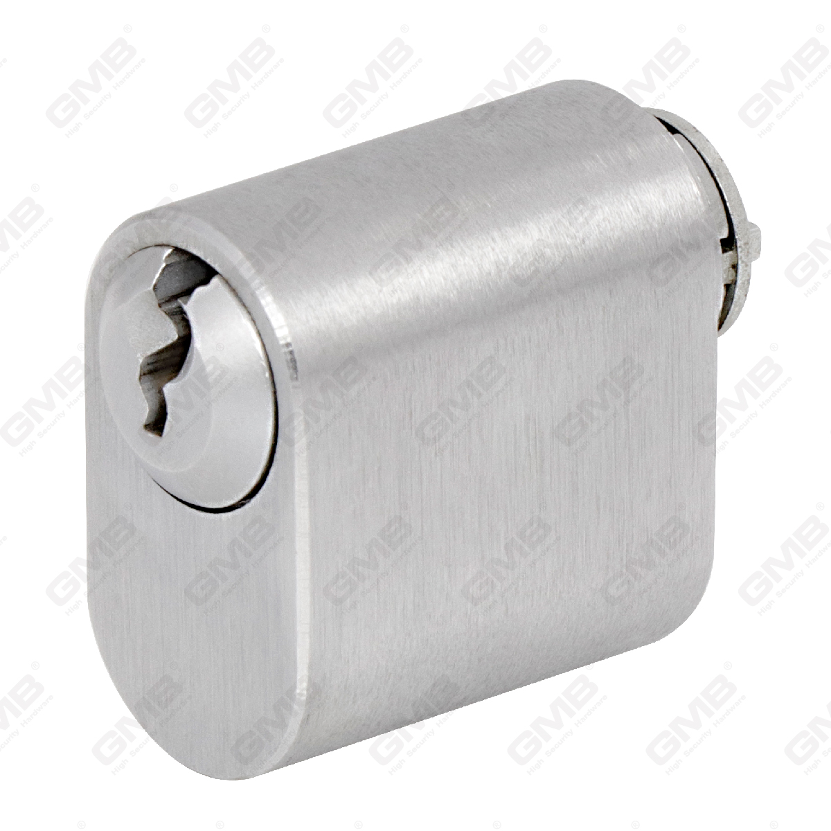 Skandia ovalis cylinder (GMB-06s)