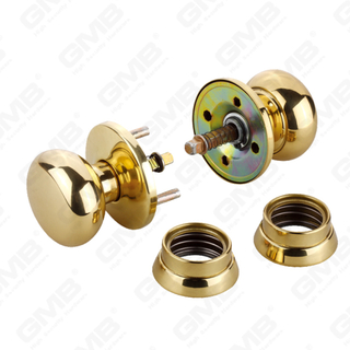 Aes vel Zinc Alloy Knob Lorem Hardware cum Chrome Plated Perago (B-RM113.13.-PB)