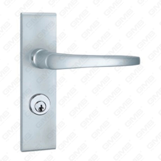 Oxygenate Aluminium Door Palpate in Plate Door Palpate (G375-G53)