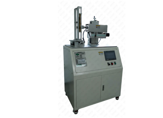 Euro profile cylindri exolvuntur testes