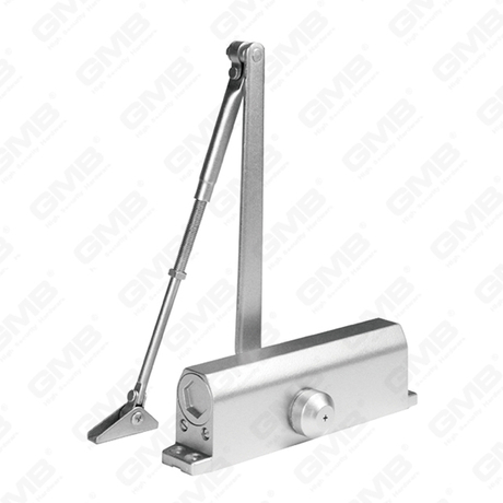 High Quality gravibus Officium Fireproof Auto Porta propius [(V)]