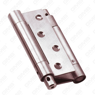 High quality securitatem immaculatam ferro pila afferentem petat ostium Hinge [LDL-CXIV]