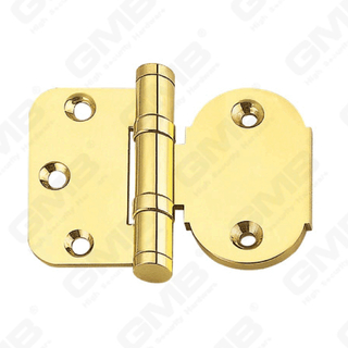 High Quality Porta Hardware Brass Porta Hinge [HG, MXXXV]