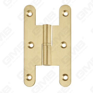 High Quality Porta Hardware Brass ostium Hinge [HG MXLIX,]