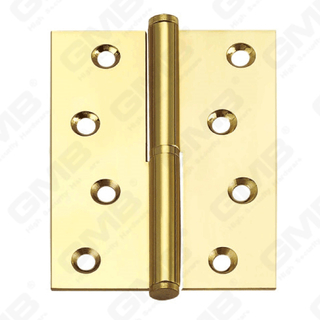 High Quality Porta Hardware Brass Porta Hinge [HG-MXXI]