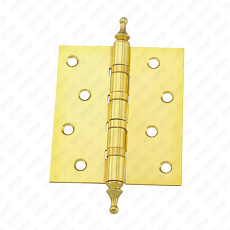 High Quality Steel Porta Hinge [MXV]
