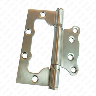High Quality Steel Porta Hinge [MXVII]