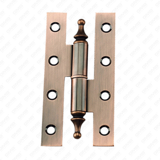 High Quality Steel Porta Hinge [ML]