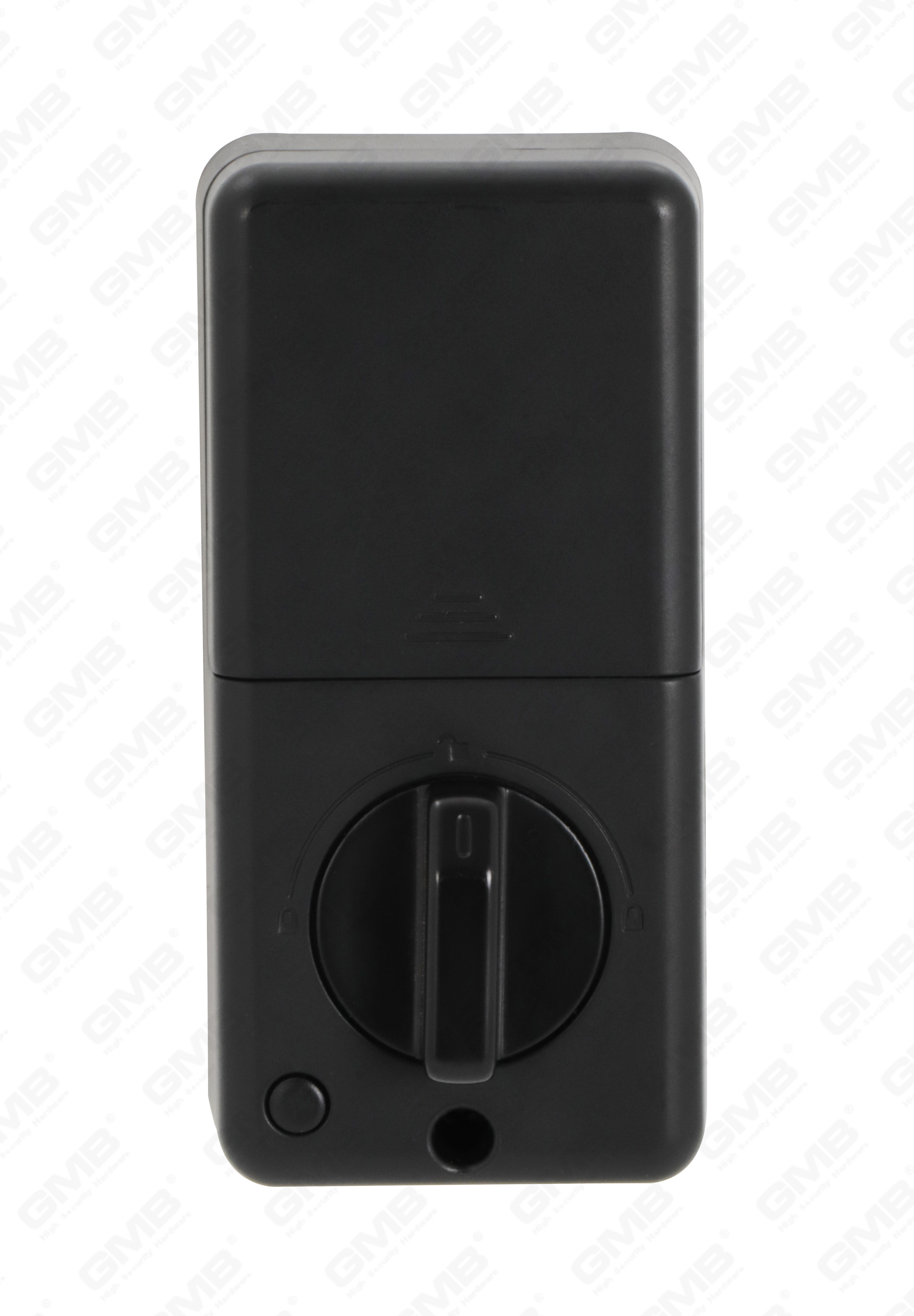 American vexillum keyless ingressum Digital Password Smert Porta clausum (A016)