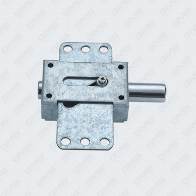 Princeps Securitatis Mortise Obfirmo parte cincinno【104】