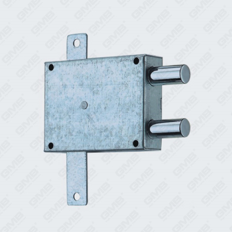 Princeps Securitatis Mortise Obfirmo latus cincinno corpus【103】