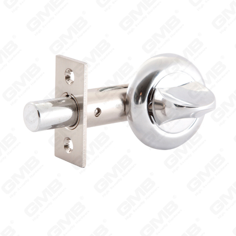 High Quality Porta Lok / Tubularis Mortuus Claustrum cum rursus nodi (CCLVI)