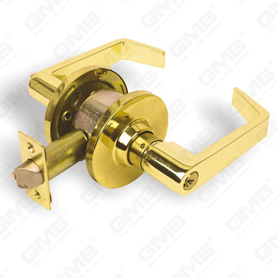 ANSI Grade II Gravis officium Commercial Lever clausum Series (4471PB, et)