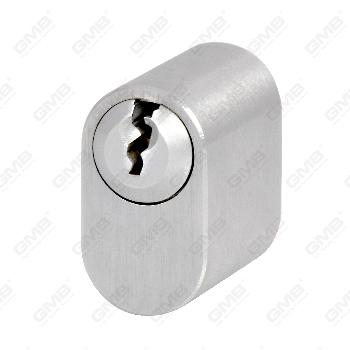 Skandia ovalis cylinder (GMB-06s)
