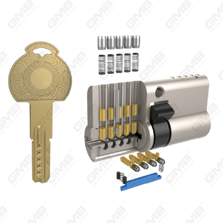 J132 cylindri