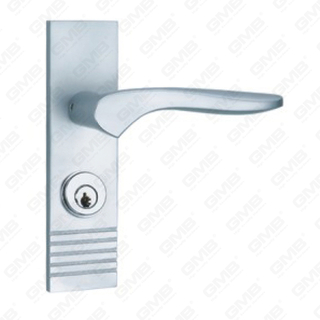 Oxygenate Aluminium Door Palpate in Plate Door Palpate (G373-G89)
