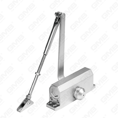 High-qualitas gravibus officium Fireproof Auto Porta propius [DII]