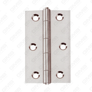 High quality securitatem immaculatam ferro pila afferentem petat ostium Hinge [LDL-CX]